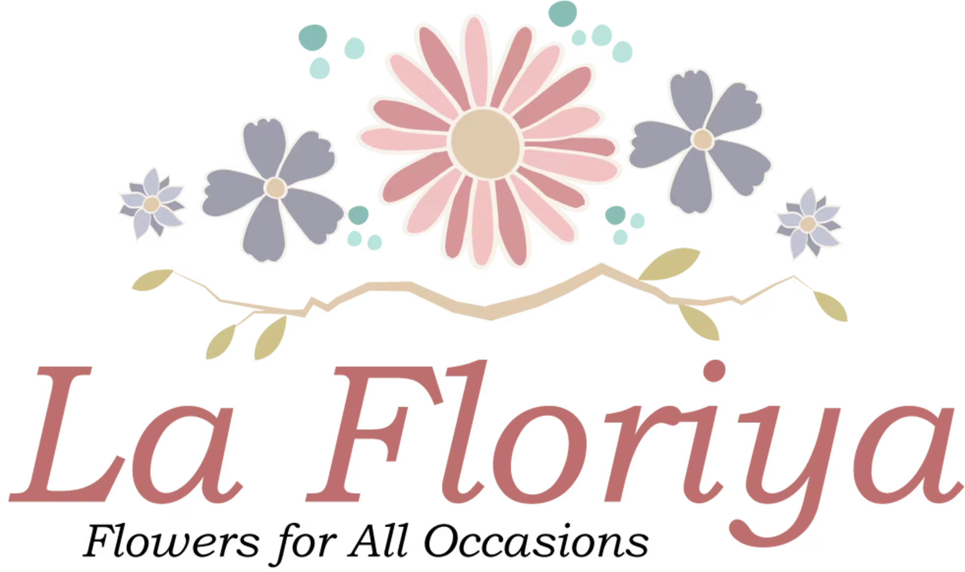 La Floriya