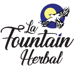 La Fountain Herbal