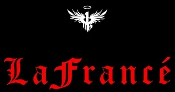 LaFrancé