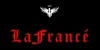 LaFrancé