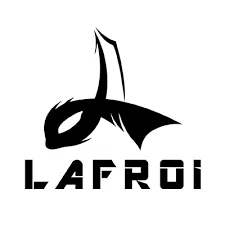 LAFROI