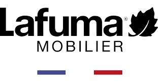 Lafuma Mobilier