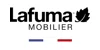 Lafuma Mobilier