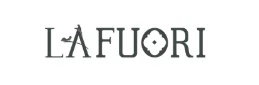 Là Fuori
