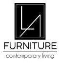 La Furniture