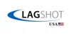 Lag Shot Golf - CA Coupons Lag Shot Golf - CA Coupons and Promo Code