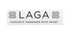 Laga Handbags