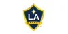 LA Galaxy