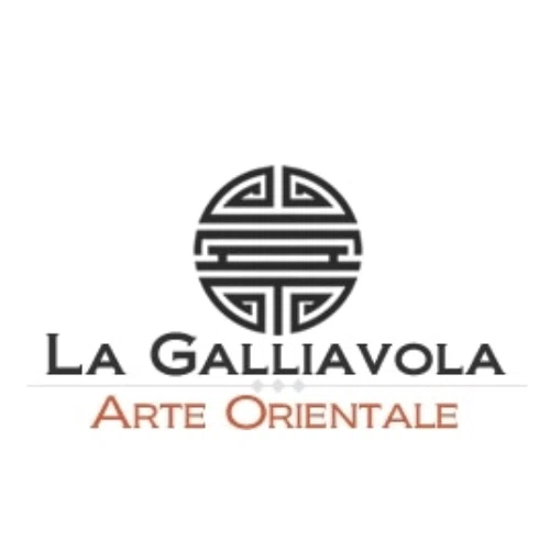 La Galliavola