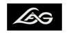 Lag Guitars