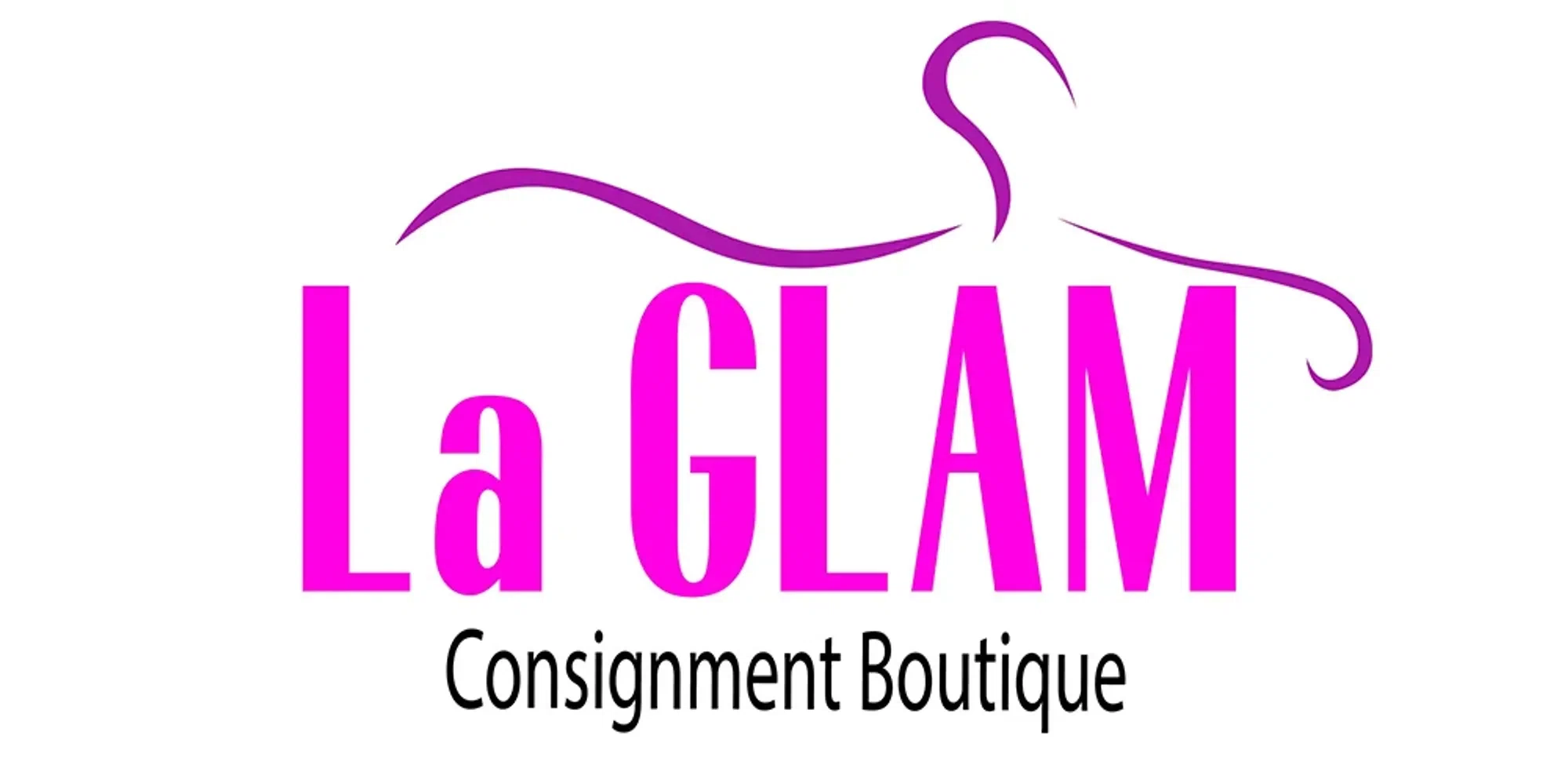 La Glam Consignment Boutique