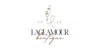La'Glamour Lashes LLC
