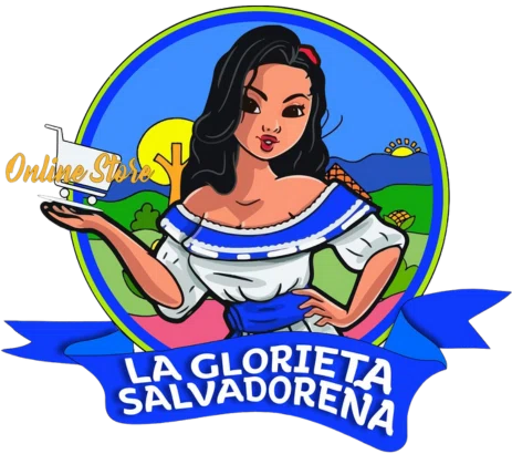 La Glorieta Salvadoreña