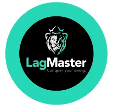 LagMaster Sports
