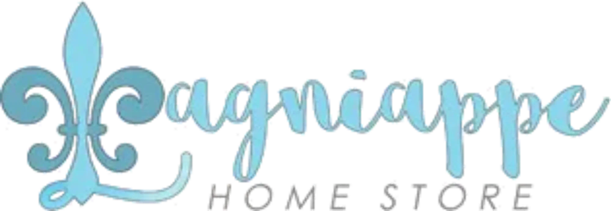 Lagniappe Home Store
