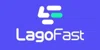 LagoFast