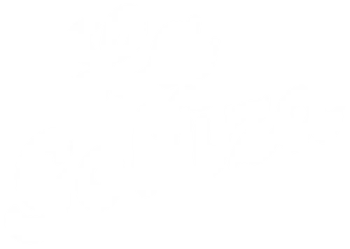 La Golfiza
