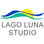 Lago Luna Studio