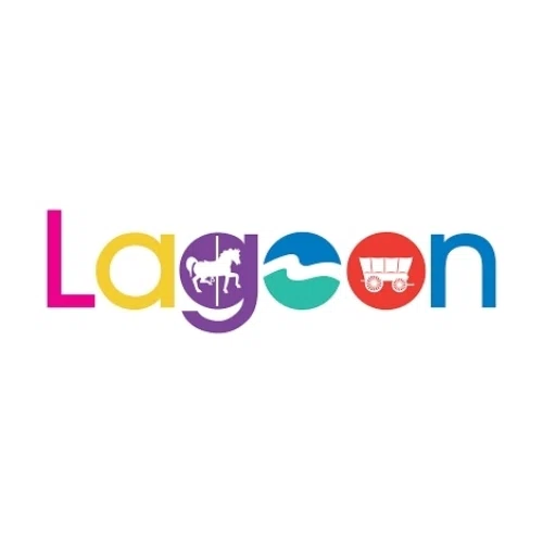 Lagoon