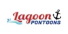 Lagoon Pontoons