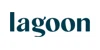 Lagoon Sleep