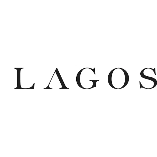 Lagos