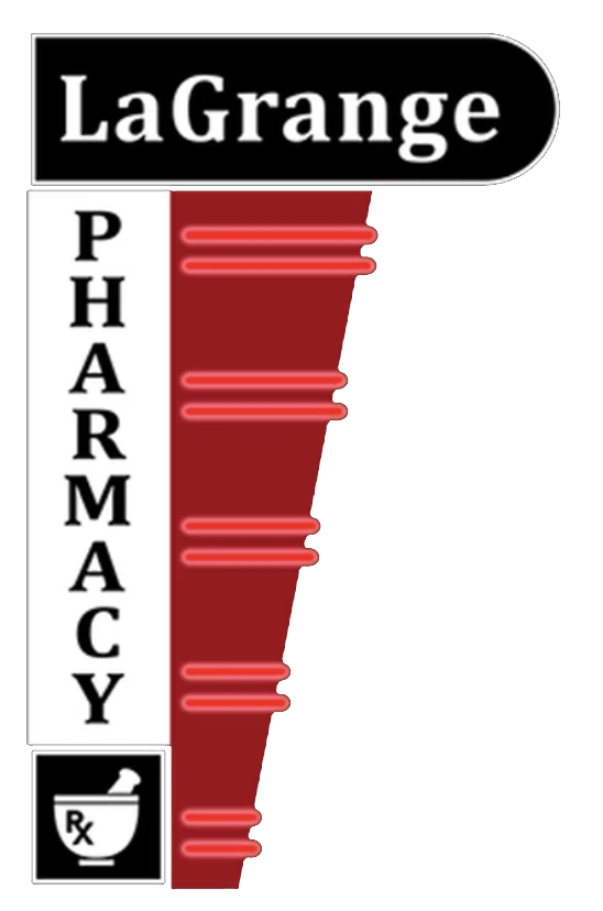 LaGrange Pharmacy