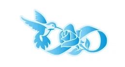 Los Angeles Grave Care Logo for Special Discounts