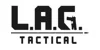 LAG Tactical