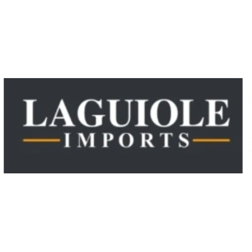 LAGUIOLE IMPORTS
