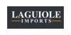 LAGUIOLE IMPORTS