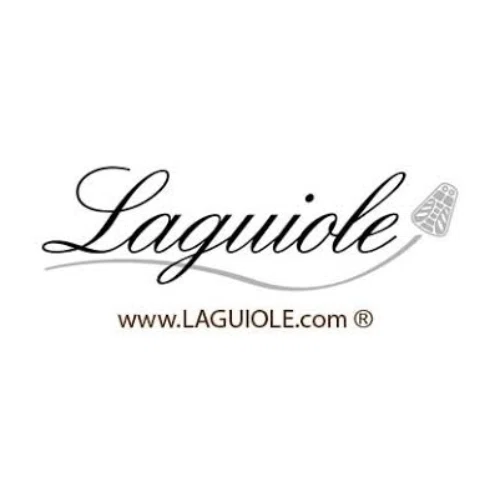 Laguiole