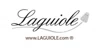 Laguiole