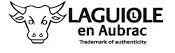Laguiole En Aubrac Shop