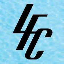 Laguna Fin Co