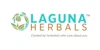 Laguna Herbals Coupons Laguna Herbals Coupons and Promo Code