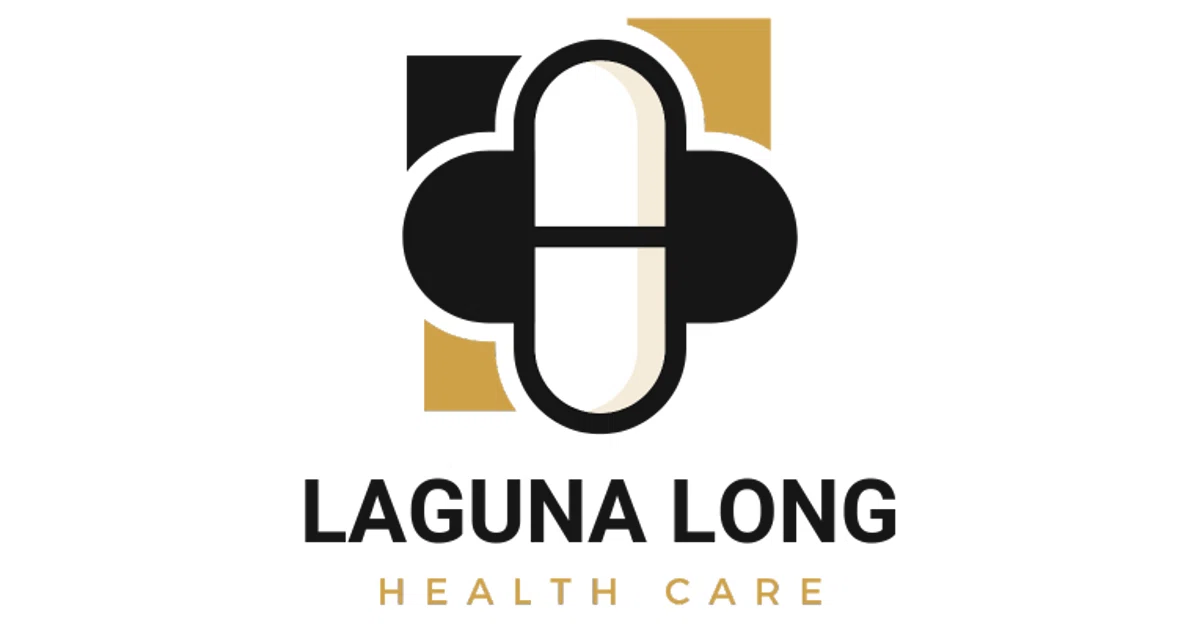 LagunaLong