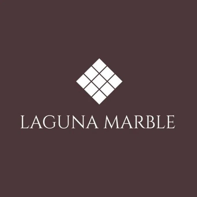 Laguna Marble