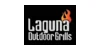 Laguna Outdoor Grills