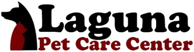 Laguna Pet Care Center