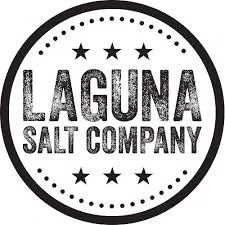 Laguna Salt Co