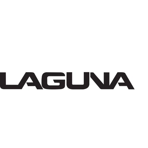 Laguna Tools