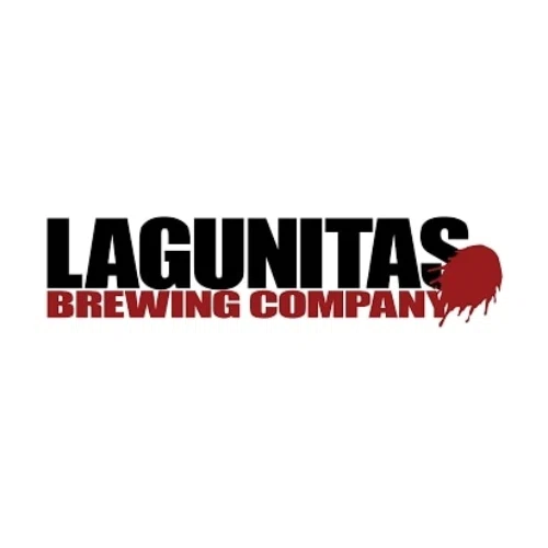 Lagunitas