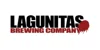 Lagunitas