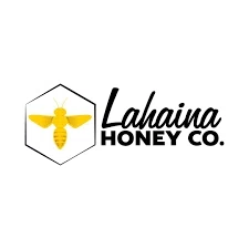 Lahaina Honey Co.