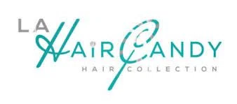 LA Hair Candy