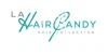 LA Hair Candy