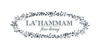 La'Hammam