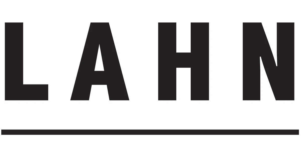 LAHN