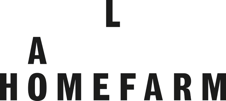 LA HOMEFARM